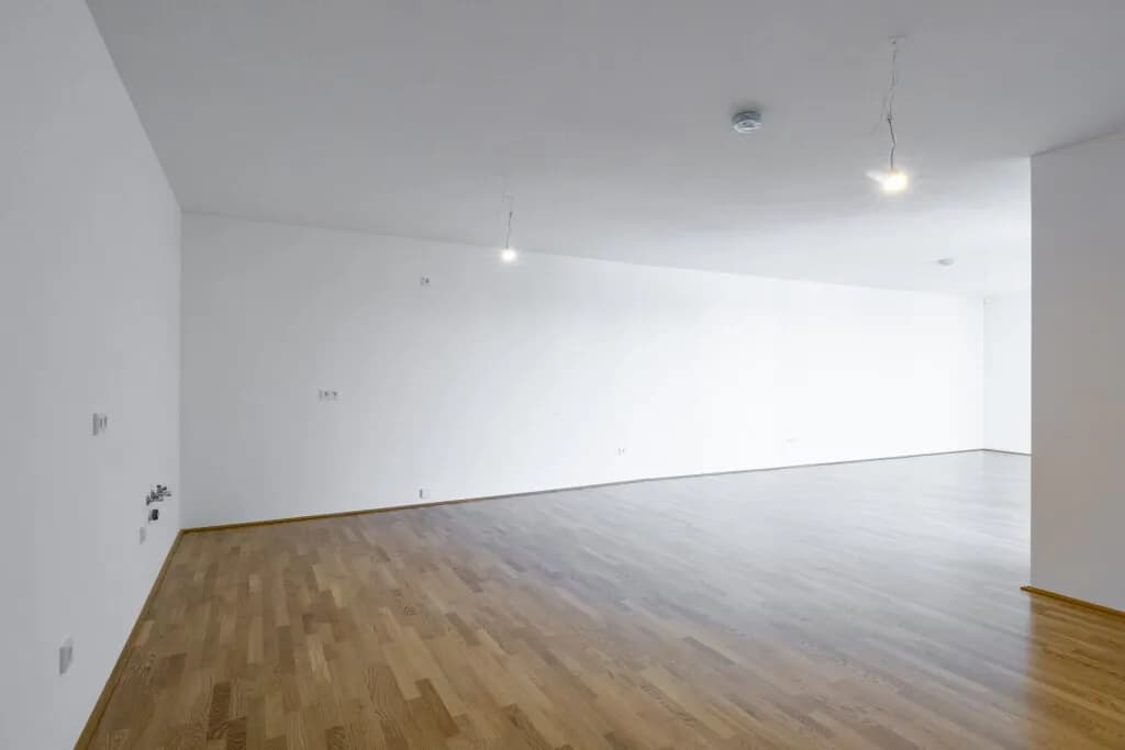 4-Zimmer-Wohnung kaufen in Mödling – 122,58 m², € 631.252 – Bild 6 von 35