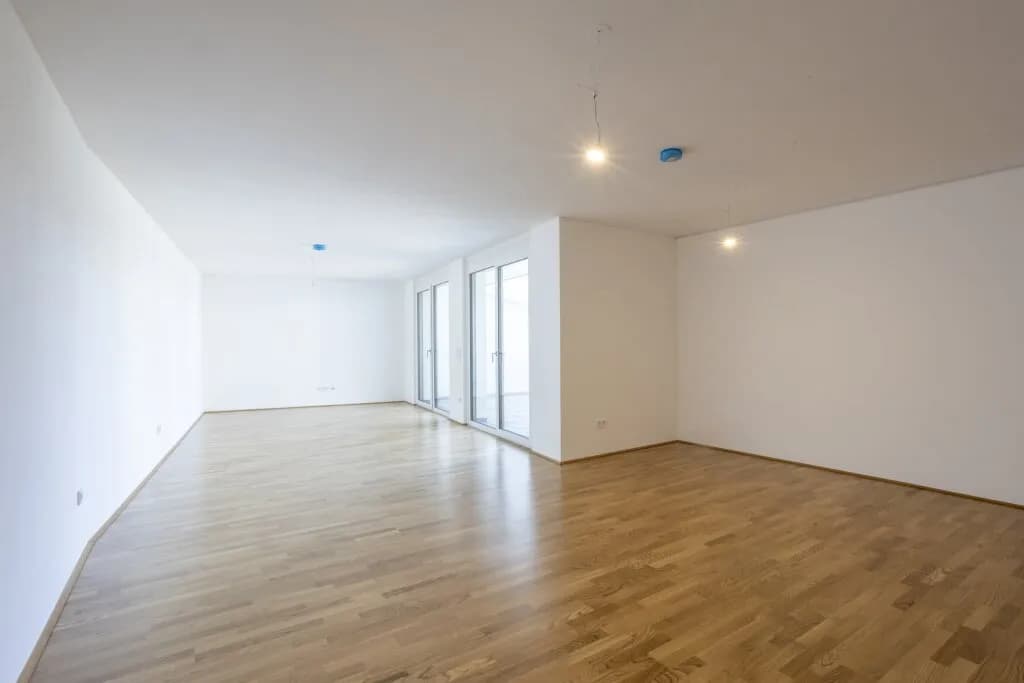 4-Zimmer-Wohnung kaufen in Mödling – 122,58 m², € 631.252 – Bild 7 von 35
