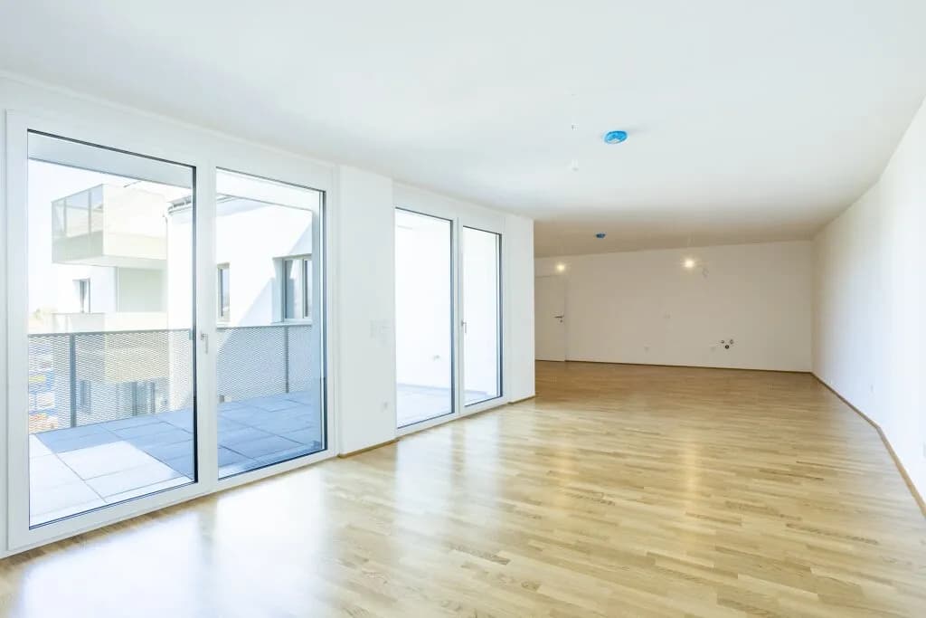 4-Zimmer-Wohnung kaufen in Mödling – 122,58 m², € 631.252 – Bild 8 von 35