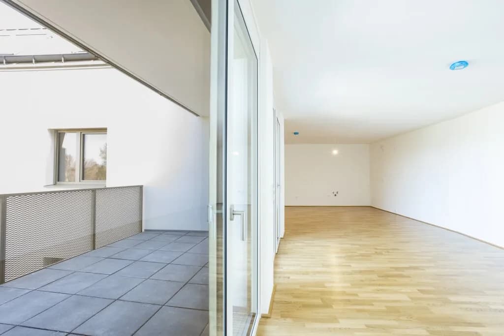 4-Zimmer-Wohnung kaufen in Mödling – 122,58 m², € 631.252 – Bild 9 von 35