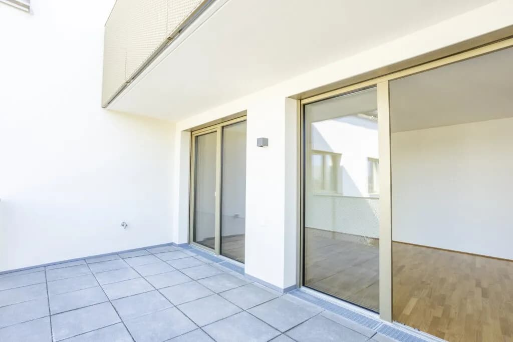 4-Zimmer-Wohnung kaufen in Mödling – 122,58 m², € 631.252 – Bild 10 von 35