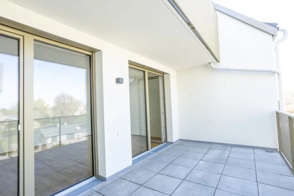 4-Zimmer-Wohnung kaufen in Mödling – 122,58 m², € 631.252 – Bild 11 von 35