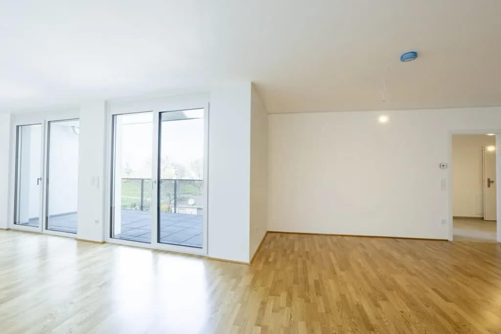 4-Zimmer-Wohnung kaufen in Mödling – 122,58 m², € 631.252 – Bild 12 von 35