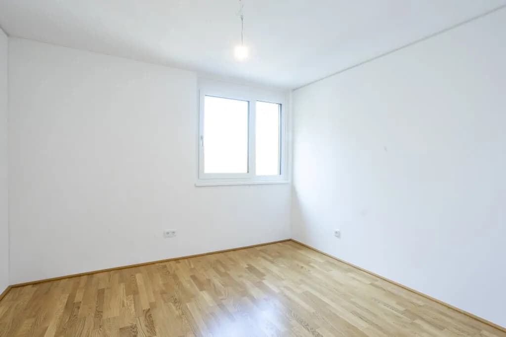 4-Zimmer-Wohnung kaufen in Mödling – 122,58 m², € 631.252 – Bild 13 von 35