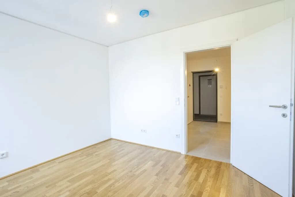 4-Zimmer-Wohnung kaufen in Mödling – 122,58 m², € 631.252 – Bild 14 von 35