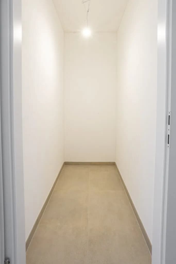 4-Zimmer-Wohnung kaufen in Mödling – 122,58 m², € 631.252 – Bild 15 von 35