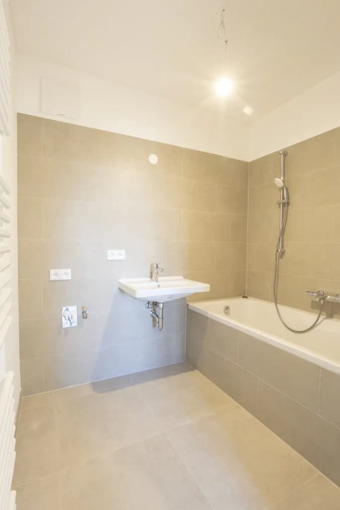 4-Zimmer-Wohnung kaufen in Mödling – 122,58 m², € 631.252 – Bild 16 von 35