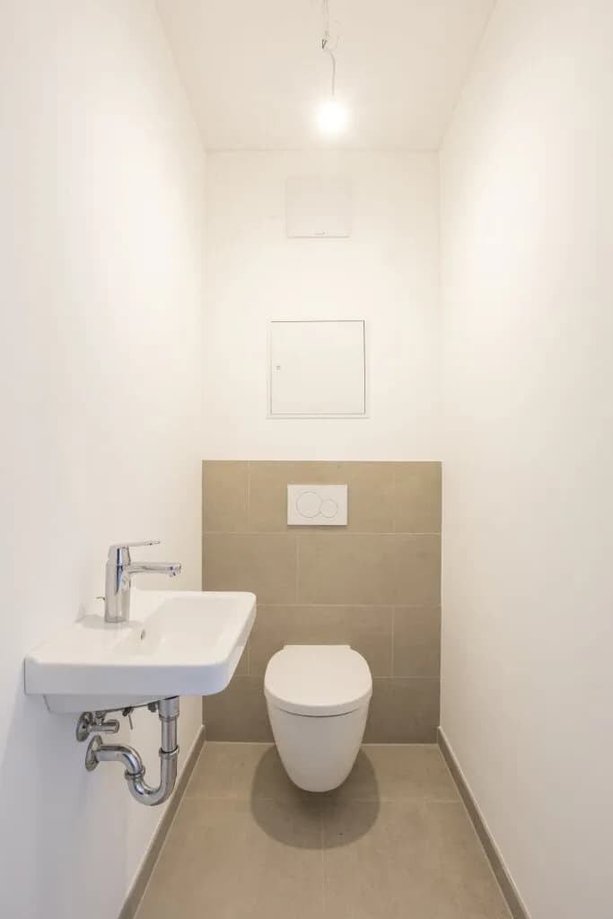 4-Zimmer-Wohnung kaufen in Mödling – 122,58 m², € 631.252 – Bild 17 von 35