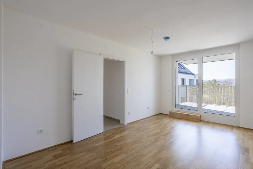 4-Zimmer-Wohnung kaufen in Mödling – 122,58 m², € 631.252 – Bild 18 von 35