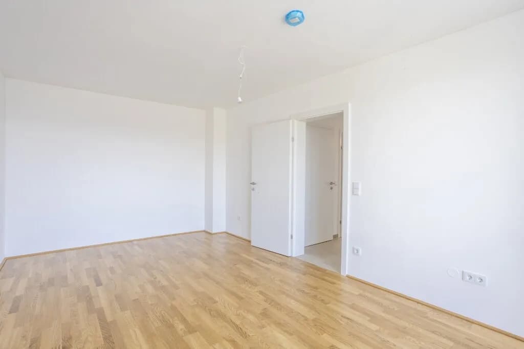 4-Zimmer-Wohnung kaufen in Mödling – 122,58 m², € 631.252 – Bild 19 von 35