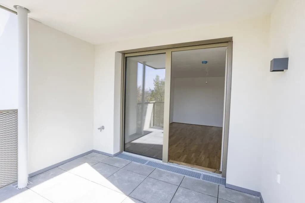 4-Zimmer-Wohnung kaufen in Mödling – 122,58 m², € 631.252 – Bild 20 von 35