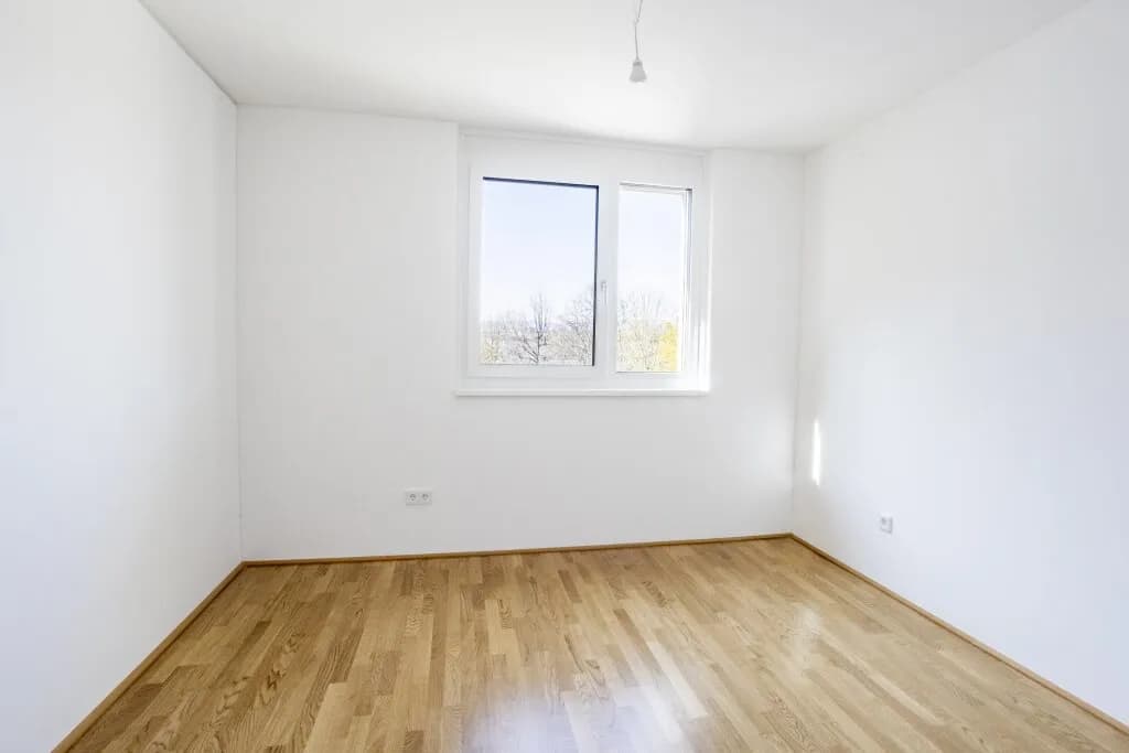 4-Zimmer-Wohnung kaufen in Mödling – 122,58 m², € 631.252 – Bild 21 von 35