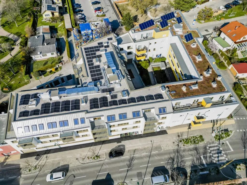 4-Zimmer-Wohnung kaufen in Mödling – 122,58 m², € 631.252 – Bild 25 von 35