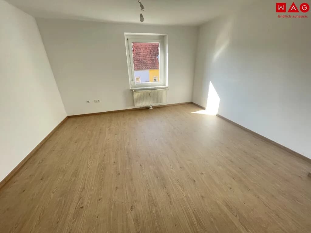 3-Zimmer-Wohnung mieten in Murtal – 64 m², € 596 – Bild 2 von 7