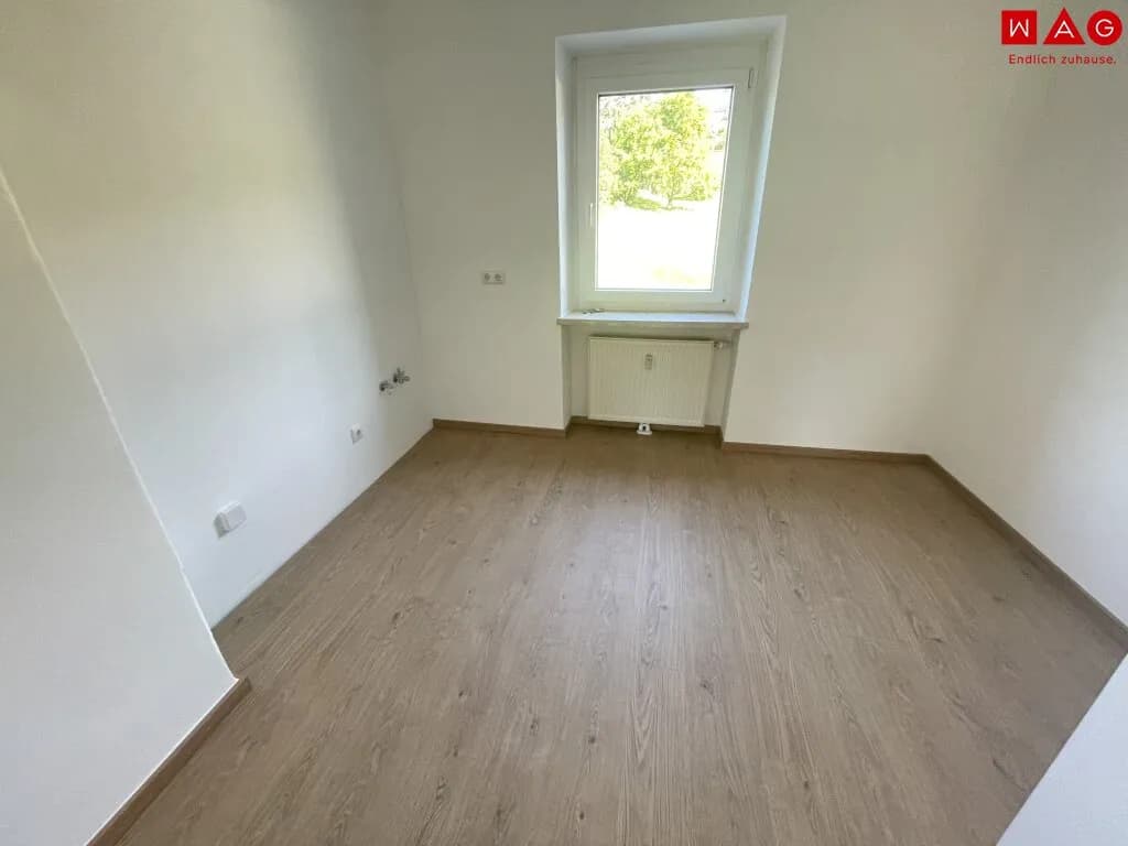 3-Zimmer-Wohnung mieten in Murtal – 64 m², € 596 – Bild 3 von 7