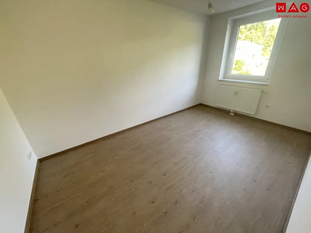3-Zimmer-Wohnung mieten in Murtal – 64 m², € 596 – Bild 4 von 7