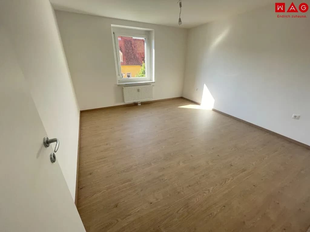 3-Zimmer-Wohnung mieten in Murtal – 64 m², € 596 – Bild 5 von 7
