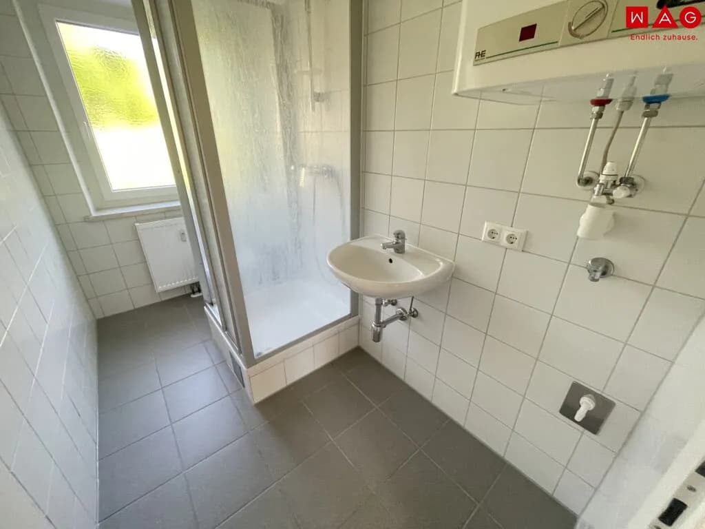 3-Zimmer-Wohnung mieten in Murtal – 64 m², € 596 – Bild 6 von 7