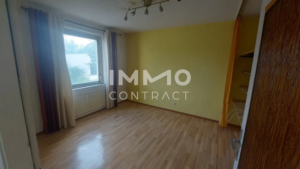 2-Zimmer-Wohnung kaufen in Krems an der Donau – 53,76 m², € 119.000 – Bild 2 von 11
