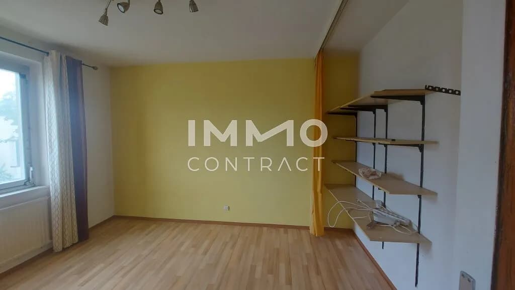 2-Zimmer-Wohnung kaufen in Krems an der Donau – 53,76 m², € 119.000 – Bild 4 von 11
