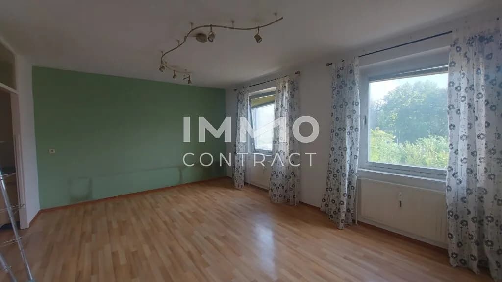 2-Zimmer-Wohnung kaufen in Krems an der Donau – 53,76 m², € 119.000 – Bild 6 von 11