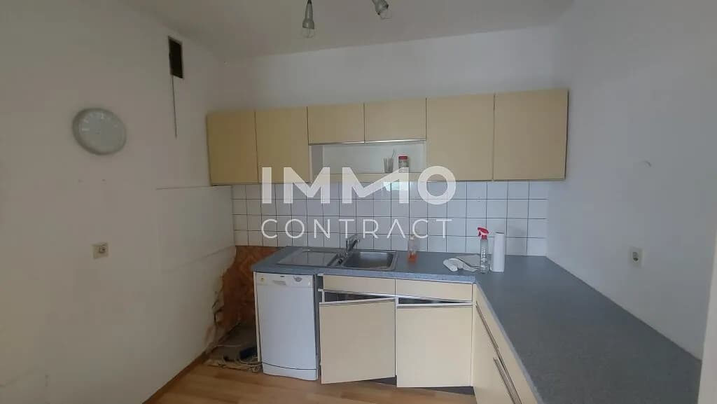 2-Zimmer-Wohnung kaufen in Krems an der Donau – 53,76 m², € 119.000 – Bild 7 von 11