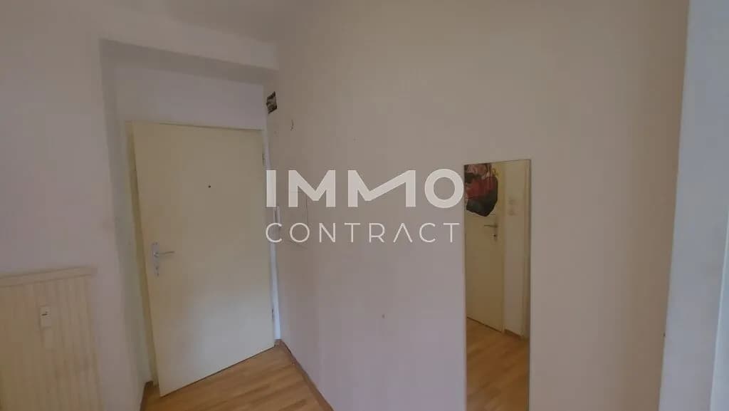 2-Zimmer-Wohnung kaufen in Krems an der Donau – 53,76 m², € 119.000 – Bild 10 von 11