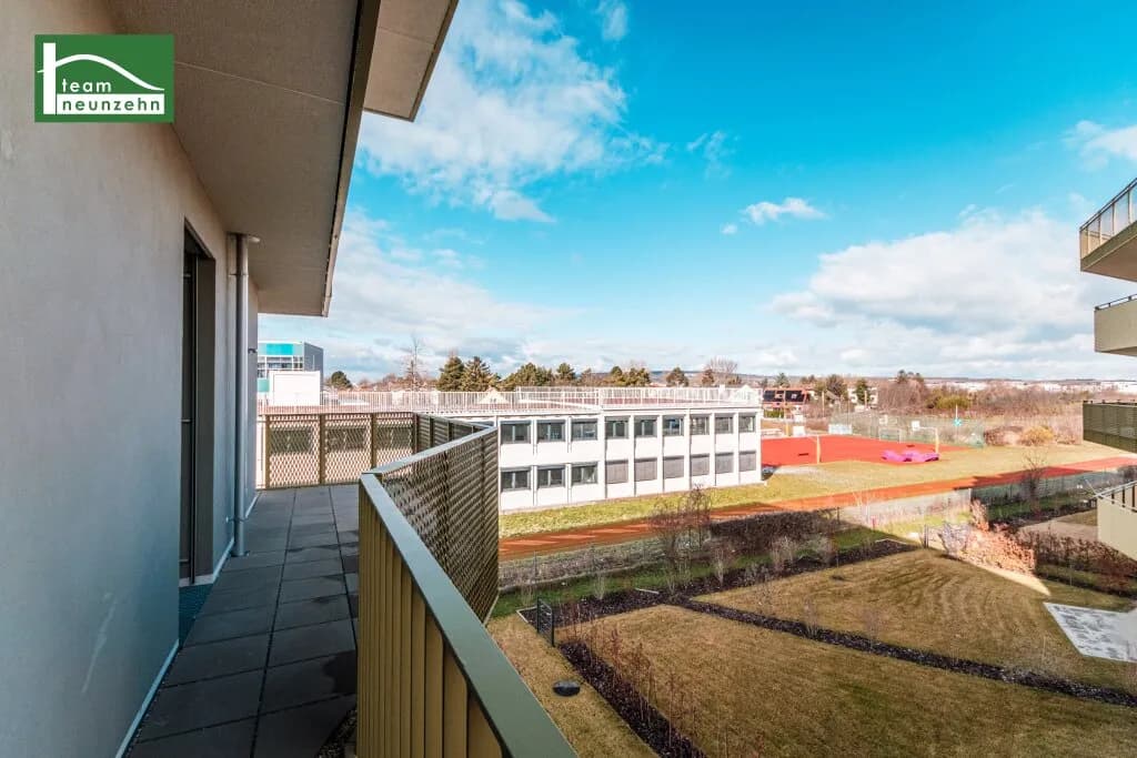 3-Zimmer-Wohnung kaufen in Wien – 73,52 m², € 425.000 – Bild 1 von 32