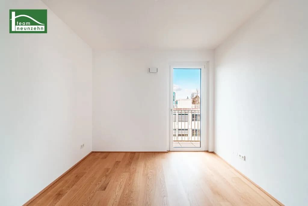 3-Zimmer-Wohnung kaufen in Wien – 73,52 m², € 425.000 – Bild 5 von 32