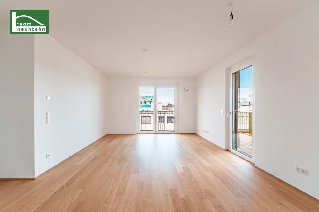 3-Zimmer-Wohnung kaufen in Wien – 73,52 m², € 425.000 – Bild 6 von 32