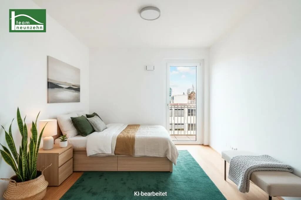 3-Zimmer-Wohnung kaufen in Wien – 73,52 m², € 425.000 – Bild 10 von 32