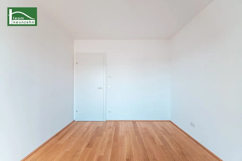 3-Zimmer-Wohnung kaufen in Wien – 73,52 m², € 425.000 – Bild 11 von 32