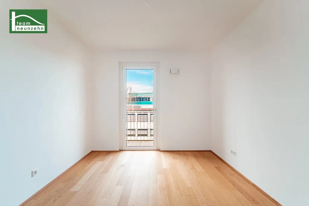 3-Zimmer-Wohnung kaufen in Wien – 73,52 m², € 425.000 – Bild 12 von 32