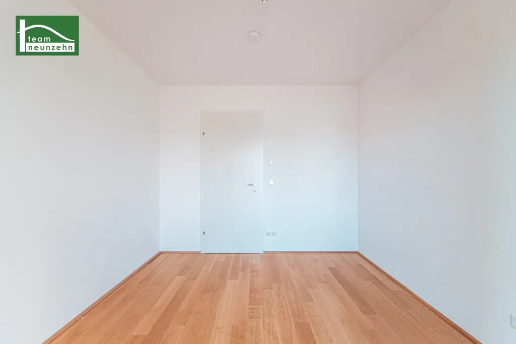 3-Zimmer-Wohnung kaufen in Wien – 73,52 m², € 425.000 – Bild 13 von 32