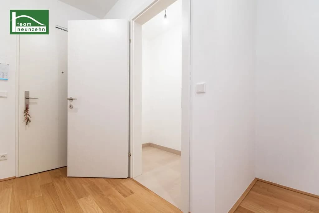 3-Zimmer-Wohnung kaufen in Wien – 73,52 m², € 425.000 – Bild 15 von 32