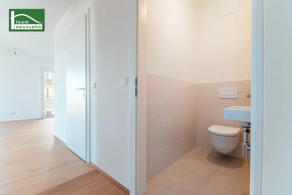 3-Zimmer-Wohnung kaufen in Wien – 73,52 m², € 425.000 – Bild 17 von 32