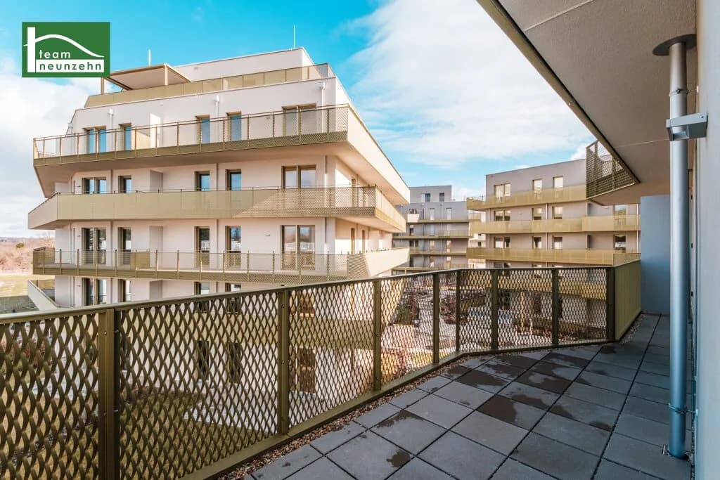 3-Zimmer-Wohnung kaufen in Wien – 73,52 m², € 425.000 – Bild 18 von 32