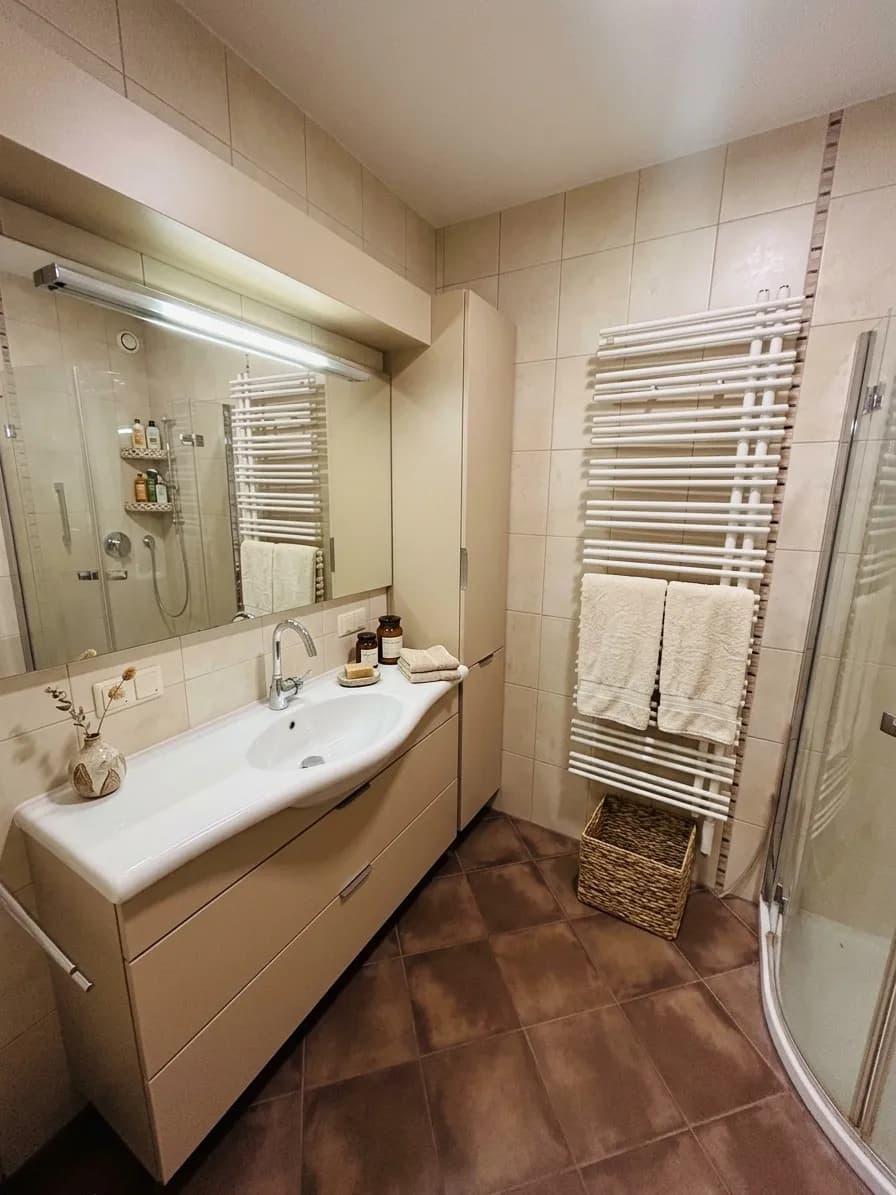 3-Zimmer-Wohnung kaufen in Klagenfurt – 91,96 m² – Bild 3 von 4