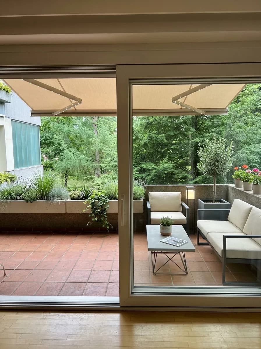 3-Zimmer-Wohnung kaufen in Klagenfurt – 91,96 m² – Bild 4 von 4