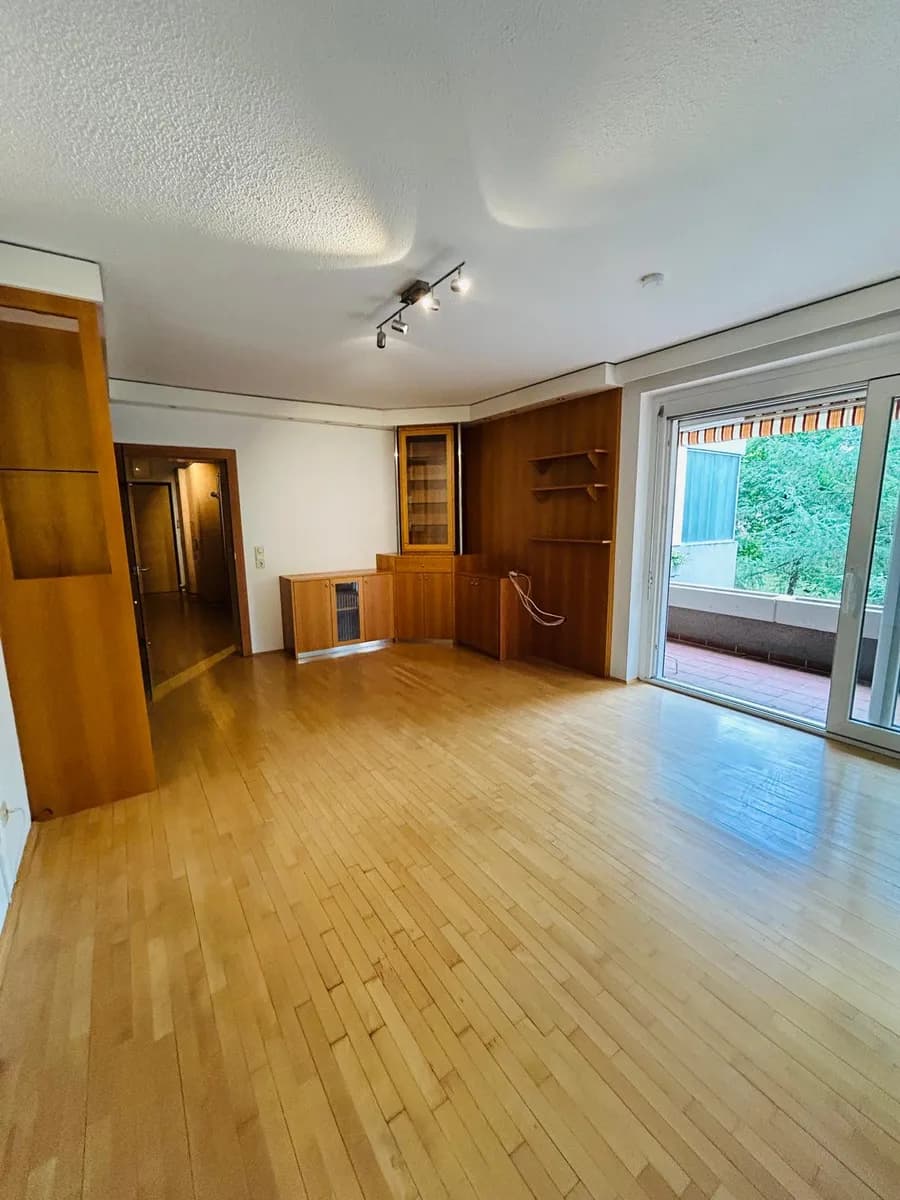 3-Zimmer-Wohnung kaufen in Klagenfurt – 91,96 m², € 360.000 – Bild 5 von 10
