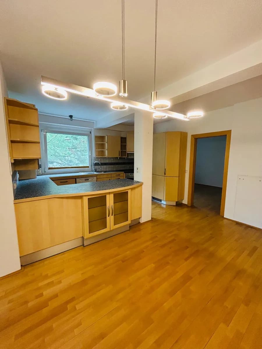3-Zimmer-Wohnung kaufen in Klagenfurt – 91,96 m², € 360.000 – Bild 6 von 10