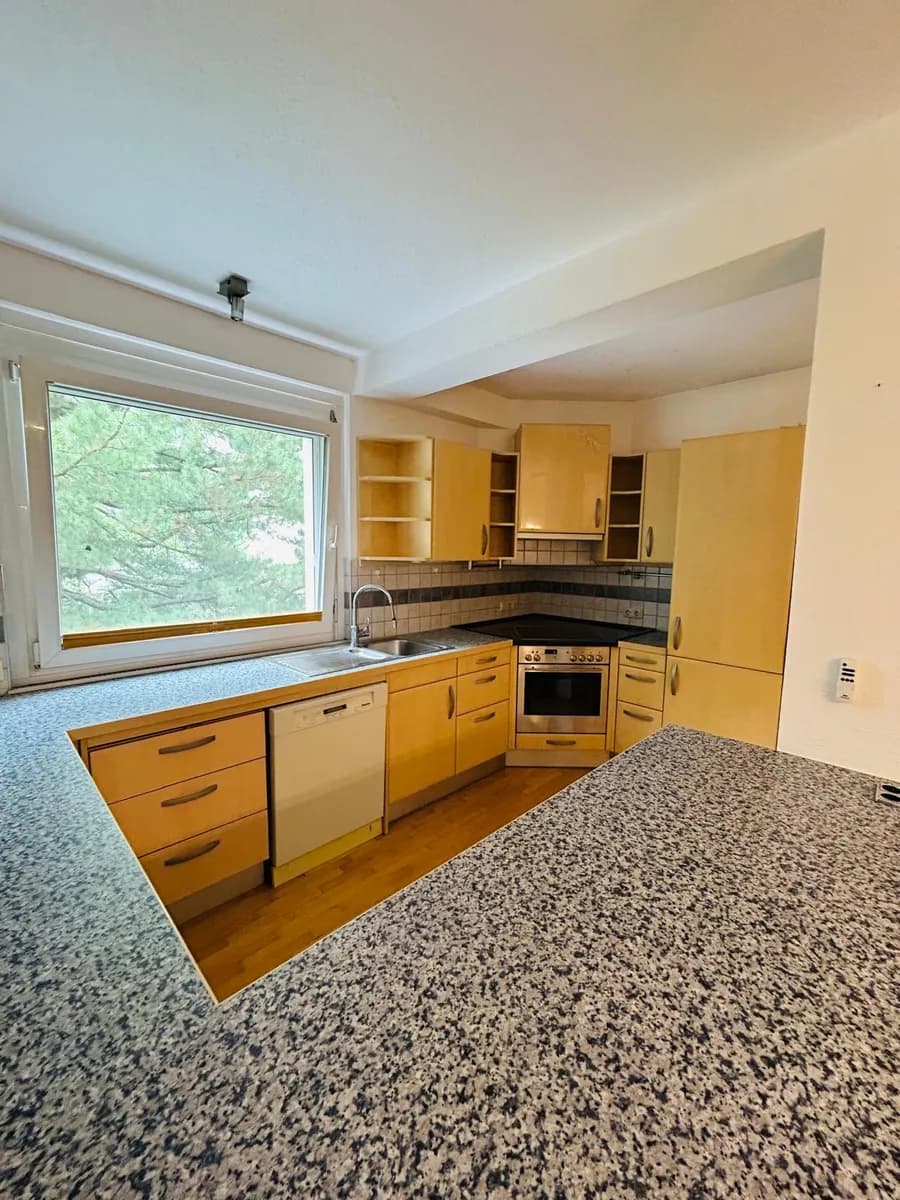 3-Zimmer-Wohnung kaufen in Klagenfurt – 91,96 m², € 360.000 – Bild 7 von 10