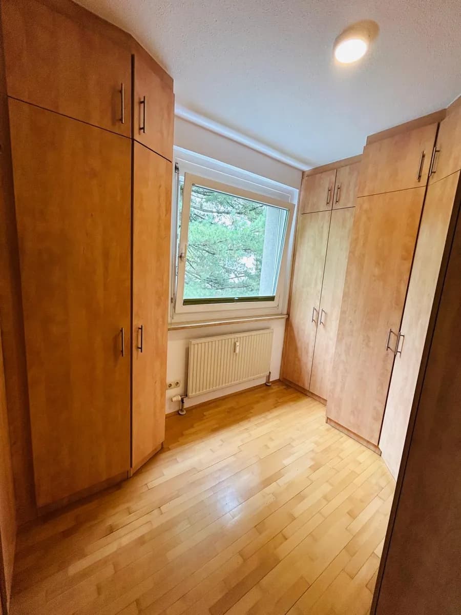 3-Zimmer-Wohnung kaufen in Klagenfurt – 91,96 m², € 360.000 – Bild 8 von 10