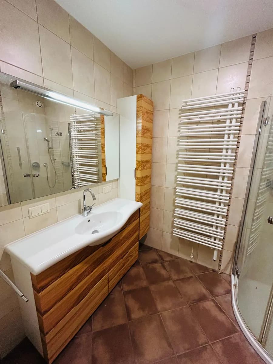 3-Zimmer-Wohnung kaufen in Klagenfurt – 91,96 m², € 360.000 – Bild 9 von 10