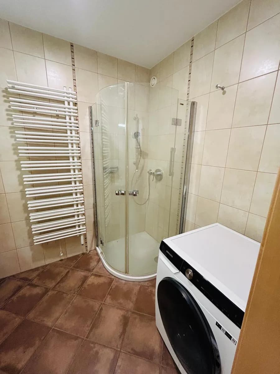 3-Zimmer-Wohnung kaufen in Klagenfurt – 91,96 m², € 360.000 – Bild 10 von 10
