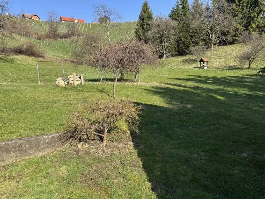 7-Zimmer-Immobilie mieten in Leibnitz – 153,04 m², € 1.500 – Bild 3 von 15