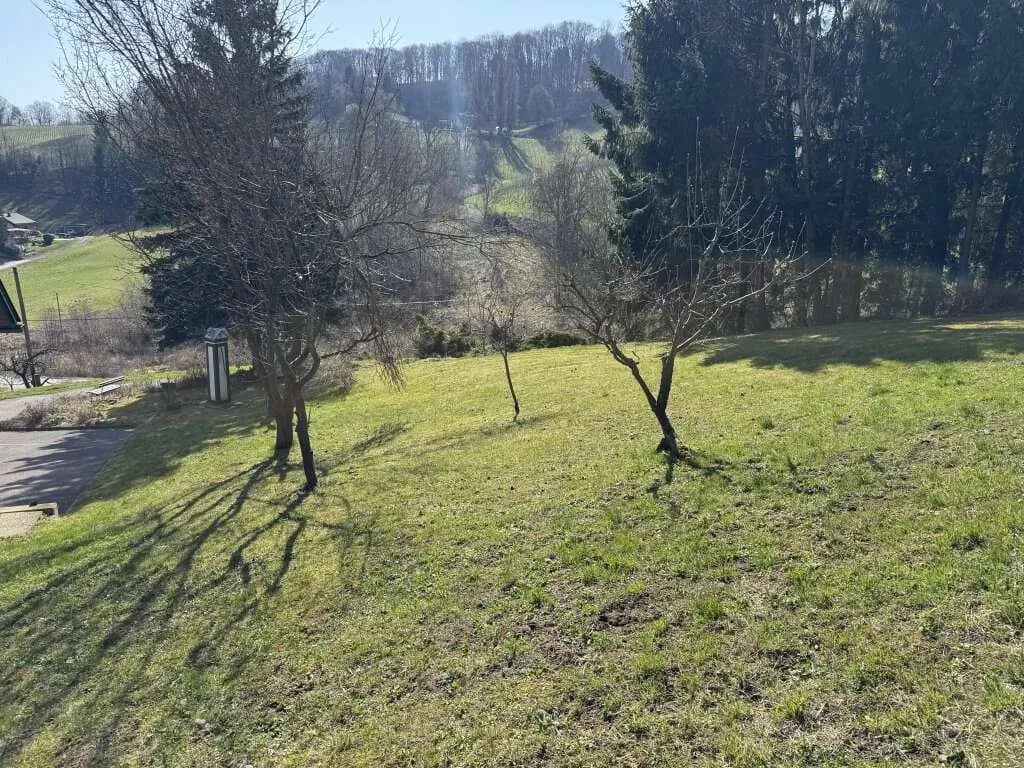 7-Zimmer-Immobilie mieten in Leibnitz – 153,04 m², € 1.500 – Bild 5 von 15