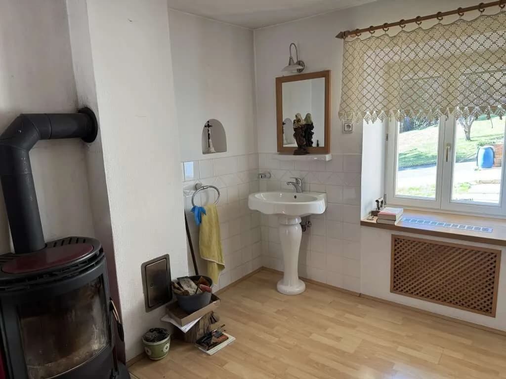 7-Zimmer-Immobilie mieten in Leibnitz – 153,04 m², € 1.500 – Bild 6 von 15