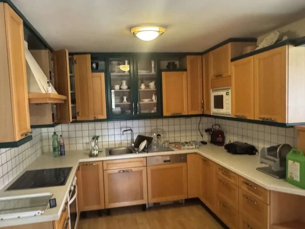 7-Zimmer-Immobilie mieten in Leibnitz – 153,04 m², € 1.500 – Bild 7 von 15