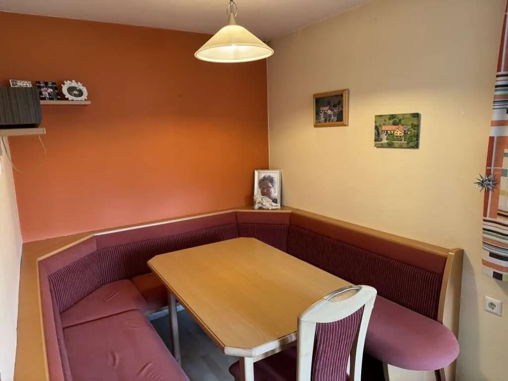 7-Zimmer-Immobilie mieten in Leibnitz – 153,04 m², € 1.500 – Bild 8 von 15